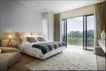The Vale @ Sutera Damansara #0