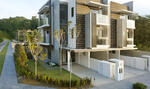 The Vale @ Sutera Damansara #0