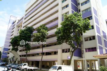 688 Hougang Street 61