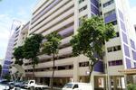 688 Hougang Street 61 #0