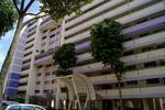 688 Hougang Street 61 #0