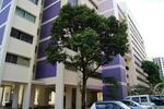 688 Hougang Street 61 #0