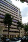 688 Hougang Street 61 #0
