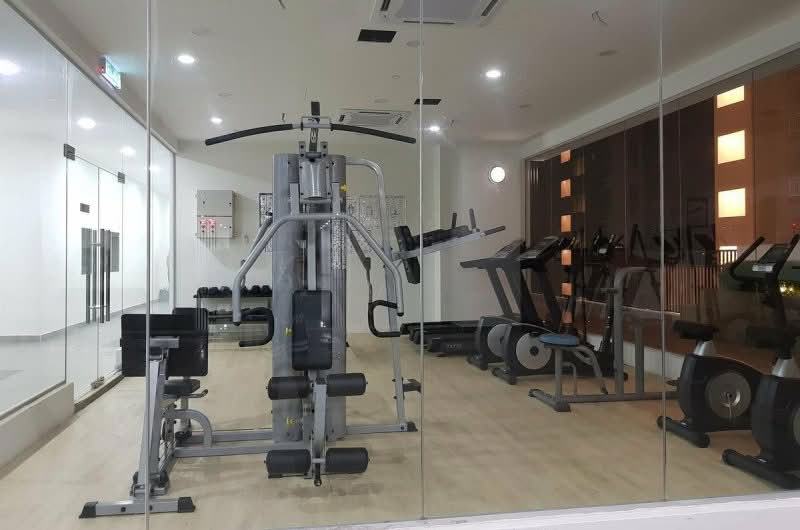 Aliff Avenue (Dwi Alif) - iProperty.com.my