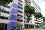 689 Hougang Street 61 #0