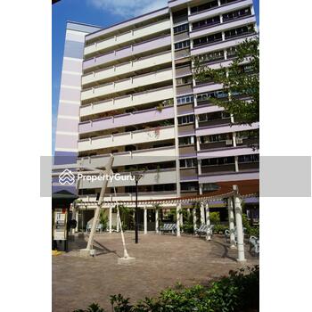 690 Hougang Street 61