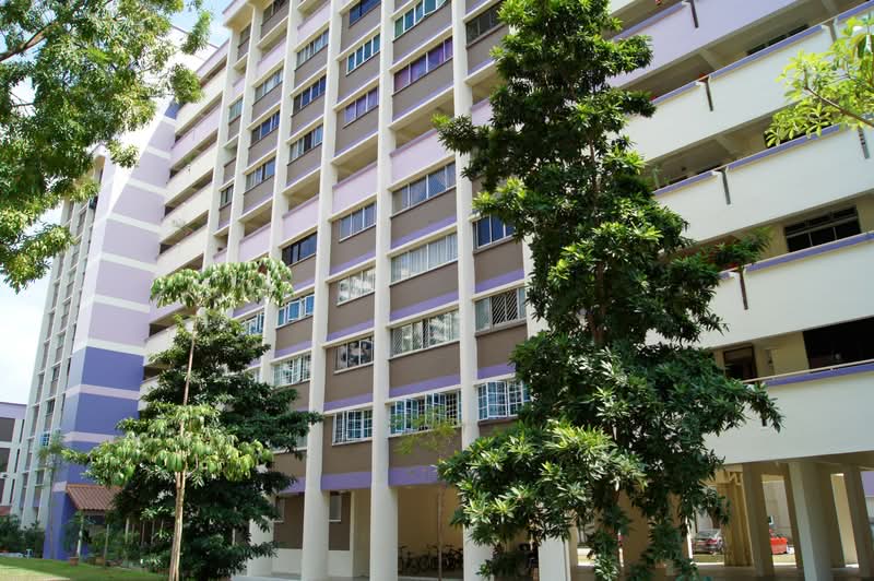 690 Hougang Street 61