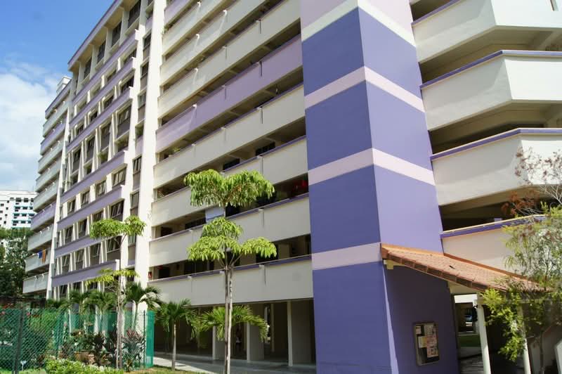 690 Hougang Street 61