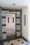 691 Hougang Street 61 #0