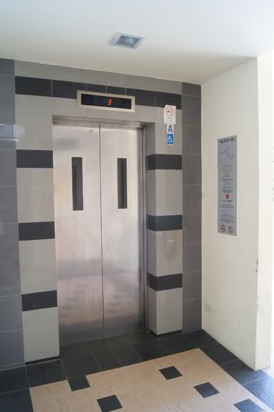 691 Hougang Street 61, 691 Hougang Street 61, Room Rental, 350 sqft, HDB Flat For Rent, by Arvind (PN), 500205494 - PropertyGuru.com.sg