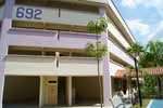 692 Hougang Street 61 #0