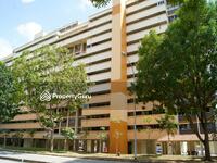 Hougang Street 61