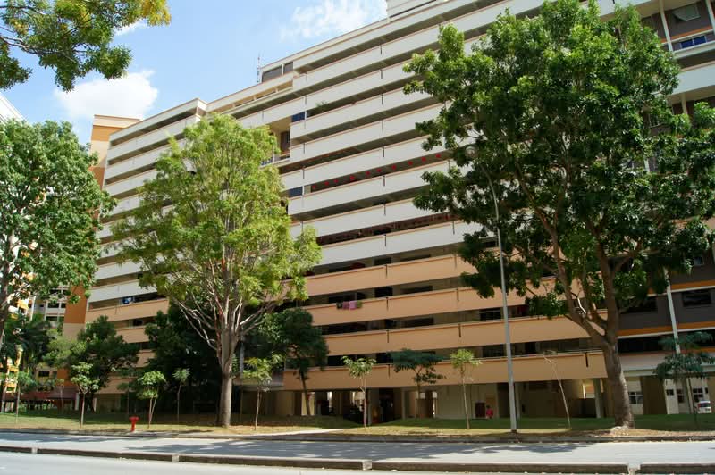 693 Hougang Street 61