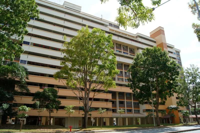 693 Hougang Street 61