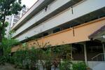 694 Hougang Street 61 #0