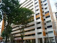 Hougang Street 61