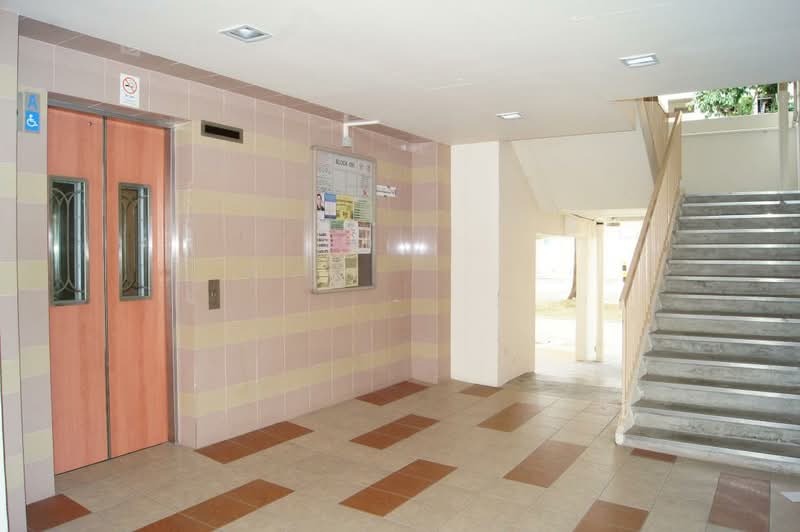 695 Hougang Street 61