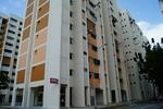 696 Hougang Street 61 #0