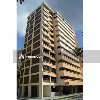 697 Hougang Street 61
