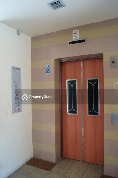 For Rent - 697 Hougang Street 61
