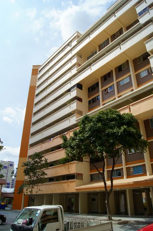 697 Hougang Street 61