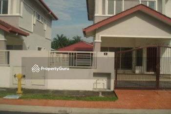 Kampung Bukit Naga