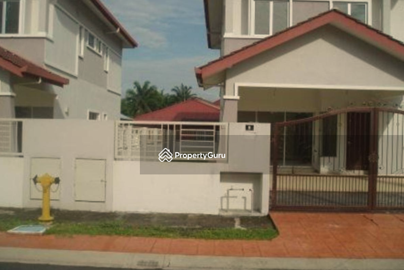Kampung Bukit Naga #0