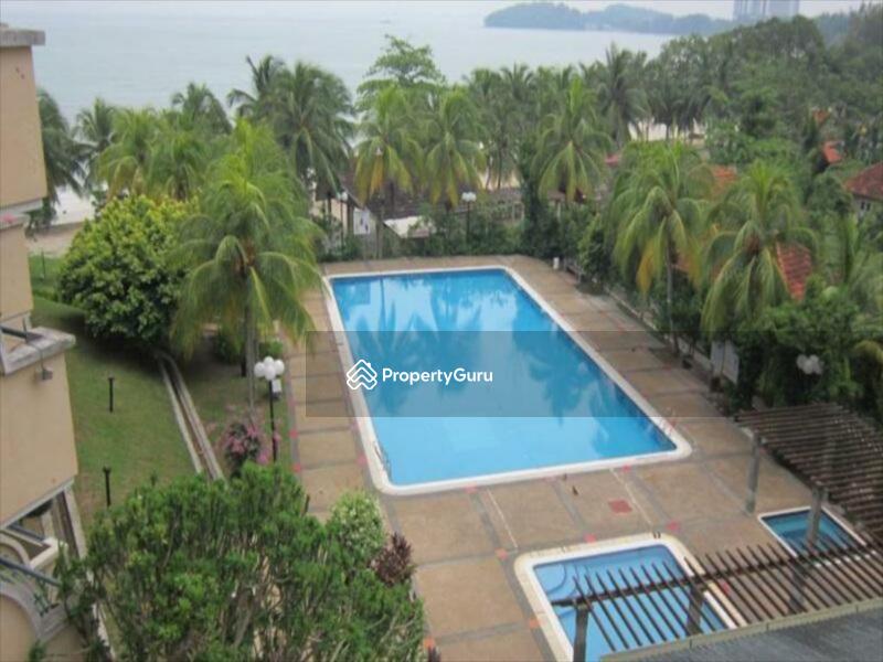 For Sale - Seri Bulan