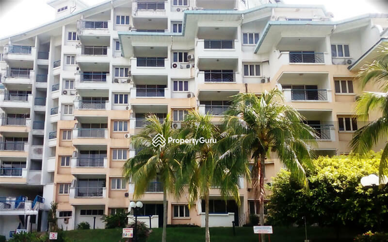 For Sale - Seri Bulan