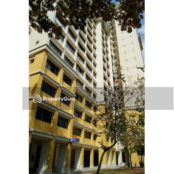 698A Hougang Street 61