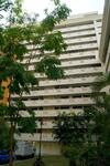 698A Hougang Street 61 #0