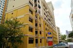 698A Hougang Street 61 #0