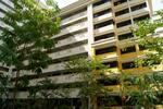 698A Hougang Street 61 #0