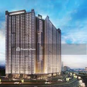 - Suasana @ Utropolis