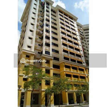 698B Hougang Street 61
