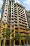 698B Hougang Street 61 #0