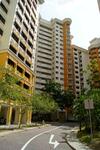 698B Hougang Street 61 #0