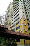 698B Hougang Street 61 #0