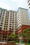 909 Hougang Street 91 #0