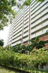 911 Hougang Street 91 #0