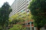 911 Hougang Street 91 #0