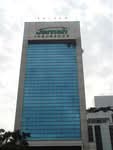Wisma Jerneh #0