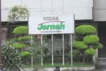 Wisma Jerneh #0