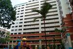 912 Hougang Street 91 #0