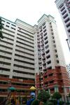 912 Hougang Street 91 #0