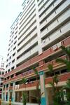 912 Hougang Street 91 #0