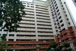 912 Hougang Street 91 #0