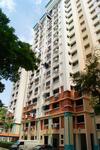 913 Hougang Street 91 #0