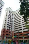 913 Hougang Street 91 #0