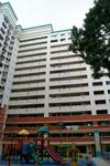 913 Hougang Street 91 #0